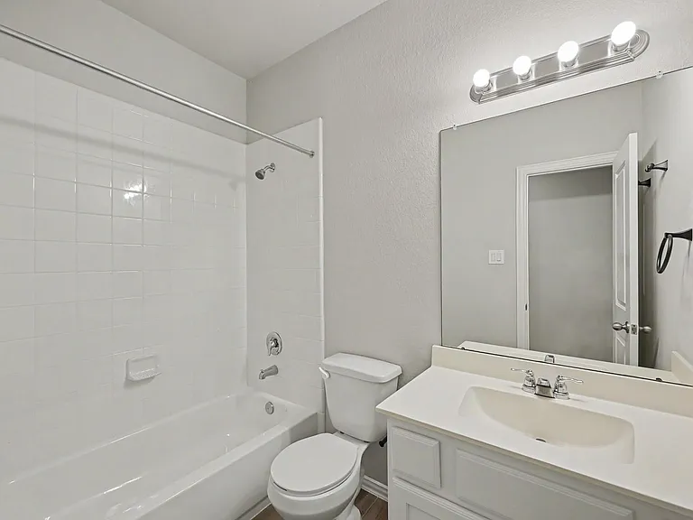 185 Emory Birch Dr — Photo 21