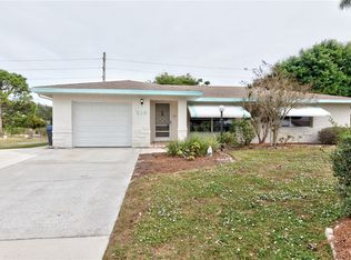 219 Columbus St, Sebastian, FL 32958