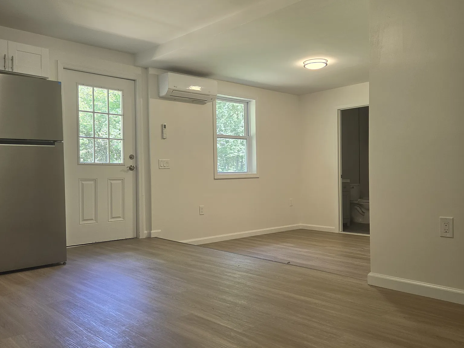 420 Crescent Ave — Photo 4