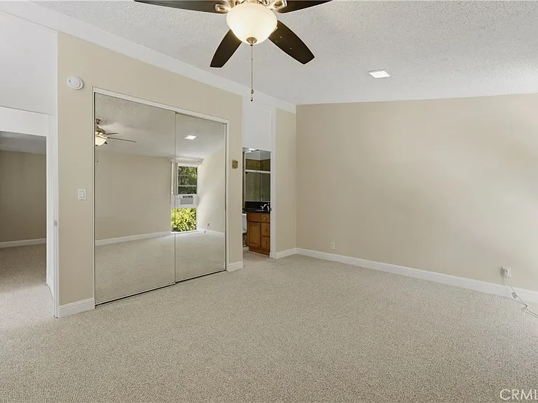 4120 Del Mar Ave — Photo 16
