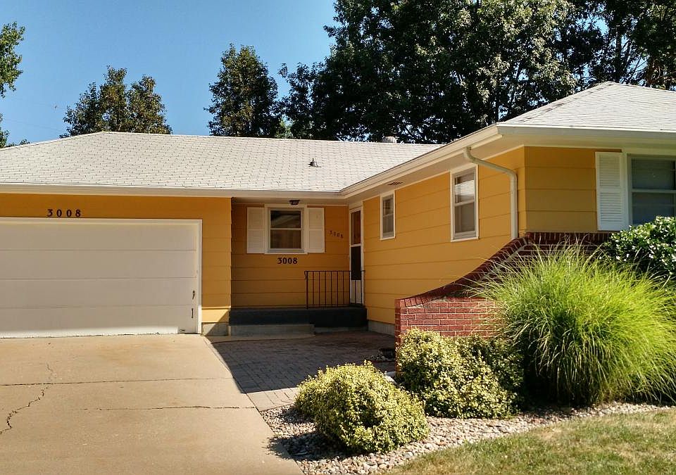 1st image of 3008 Payne Dr