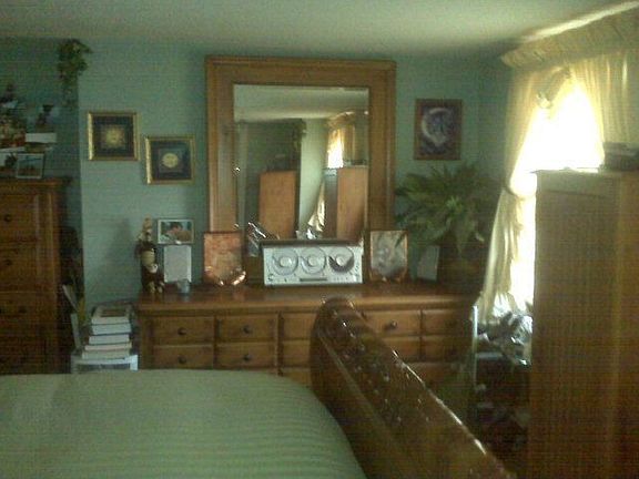 4th image of 501 Greenwood St