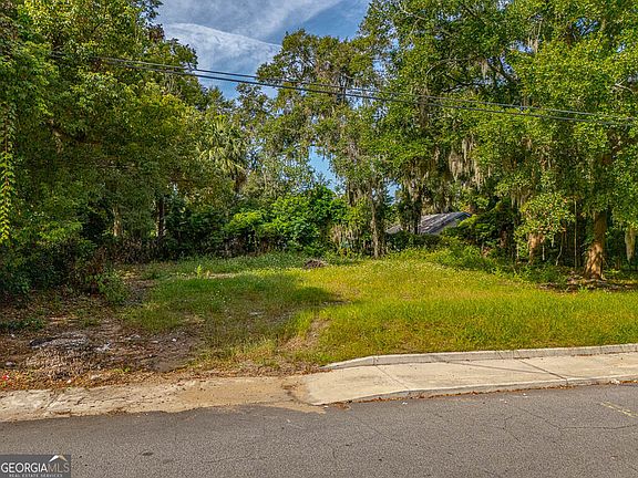 15th image of 2813 & 2815 2817 Ellis St