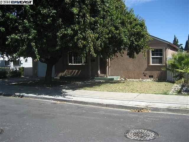 1st image of 1815 Evergreen Ave