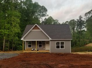 2644 2644 Auraria Rd #13, Dahlonega, GA 30533