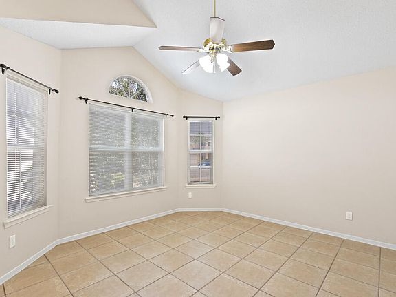 5th image of 5536 Manuel Moreno Dr