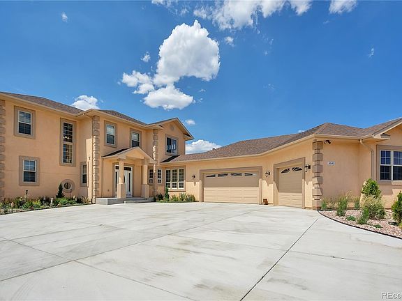 2nd image of 2311 S Farnsworth Dr Unit 115
