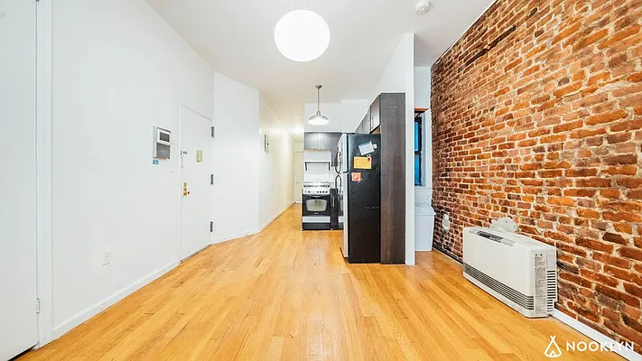 Rented by Nooklyn NYC LLC | media 1