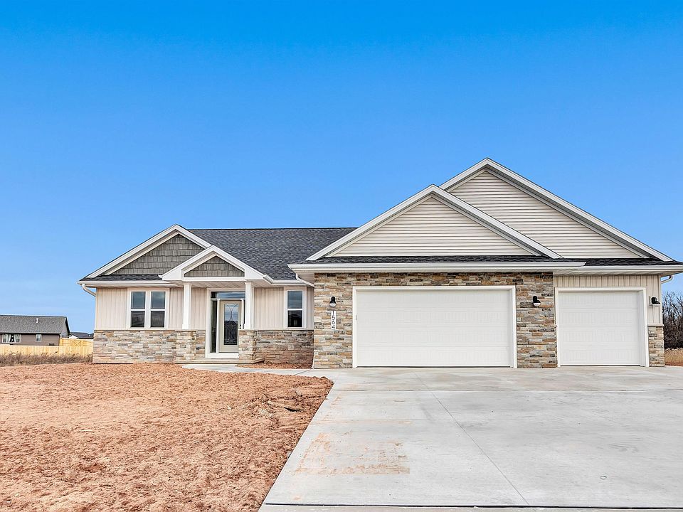 1st image of 1564 Echo Pine Ct