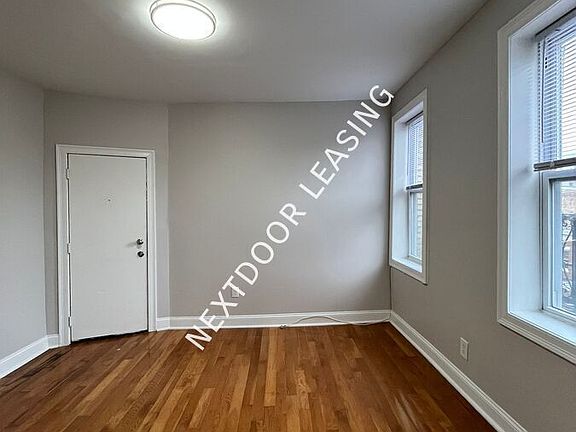 5th image of 6119 Park Ave #D2m