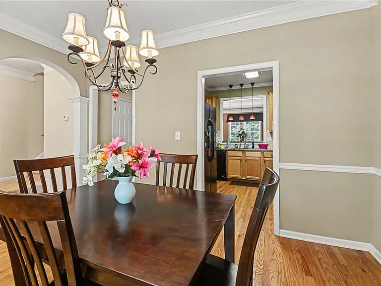 1533 Endurance Hill Dr NW — Photo 14
