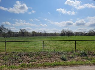 10111 S 618th Rd, Miami, OK 74354