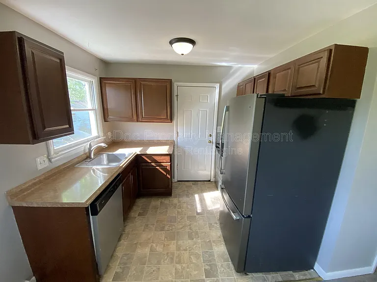 10291 Paige Rd #A — Photo 16