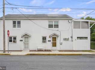 202 S Lawrence St, Middletown, PA 17057