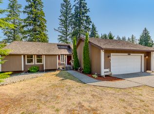 12605 48th Dr NE, Marysville, WA 98271