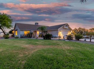 19739 E Indiana Ave, Queen Creek, AZ 85142