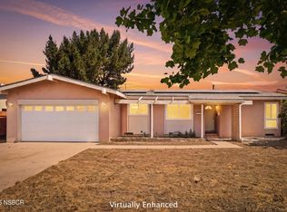 509 Dena Way, Santa Maria, CA 93454