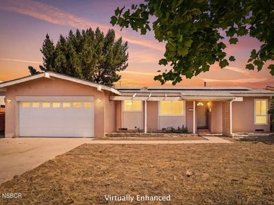 509 Dena Way, Santa Maria, CA, 93454