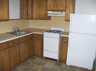 719 N Duke St APT 1, Lancaster, PA 17602