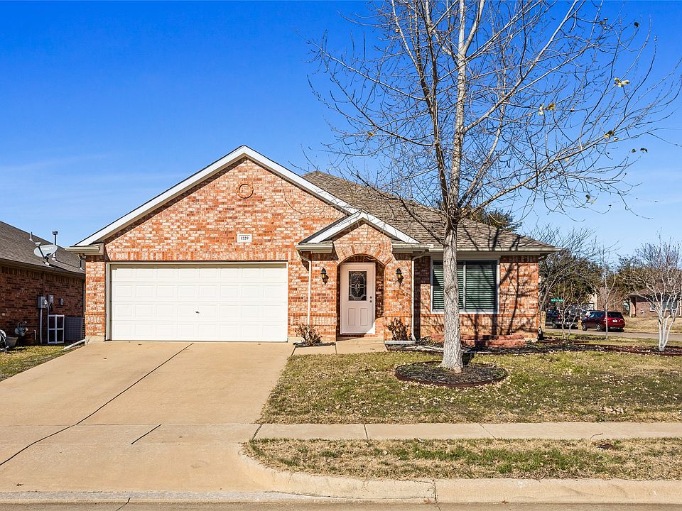 1st image of 1229 Bonnet Dr