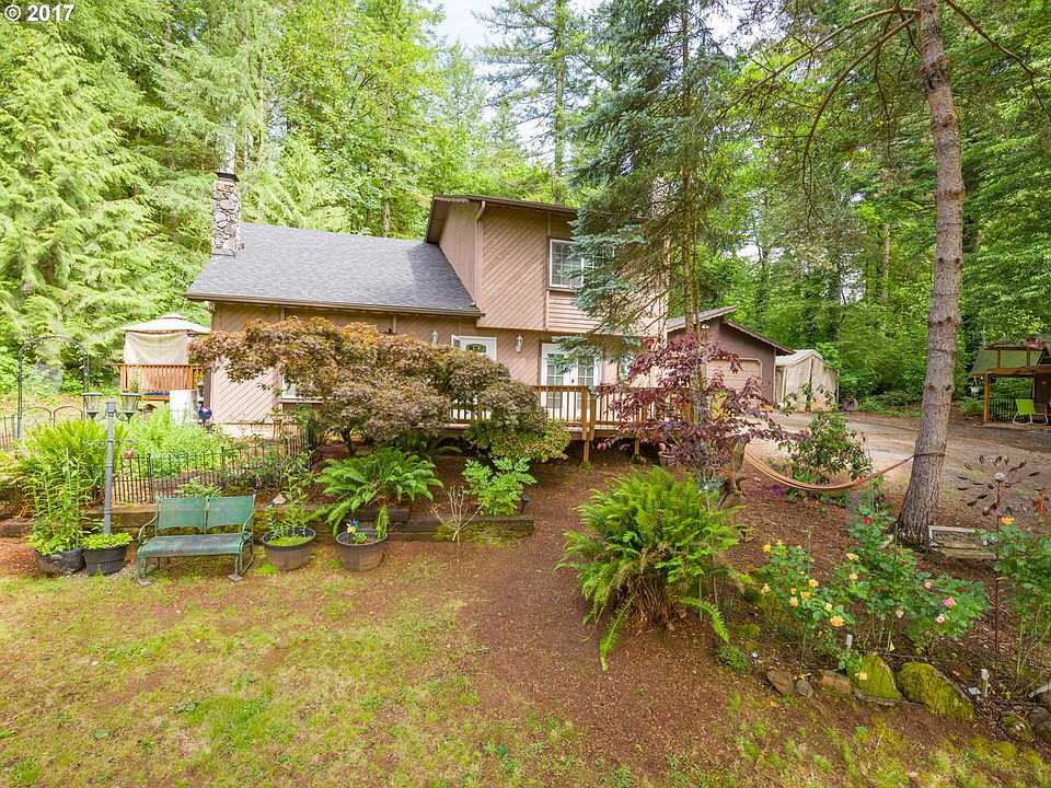 1st image of 22800 NE 121st St
