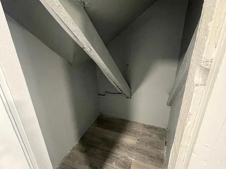 326 Main St #201 — Photo 48
