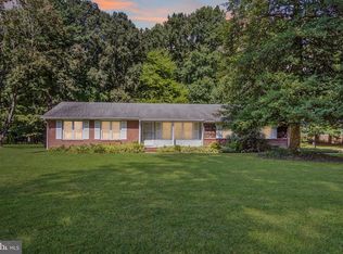 4121 Horseshoe Rd, Seaford, DE 19973