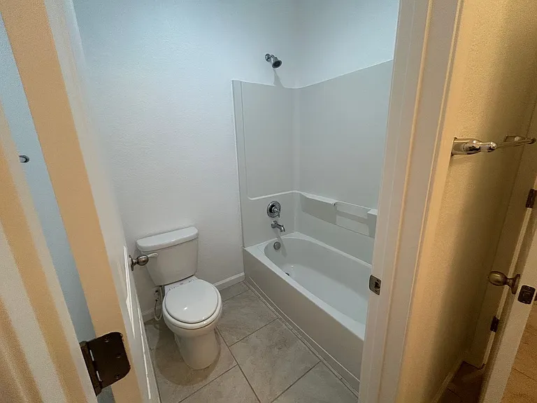 1850 Cascade Stable Dr — Photo 12