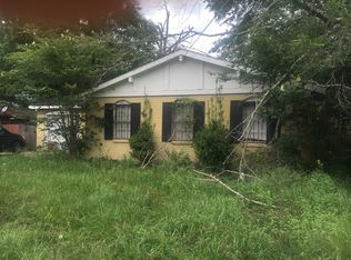 3762 Heritage Dr N, Mobile, AL 36609