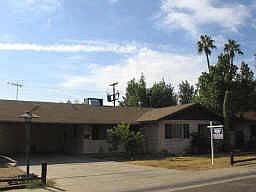 1st image of 3513 W GARDENIA Street