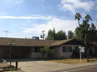 3513 W Gardenia Dr, Phoenix, AZ 85051