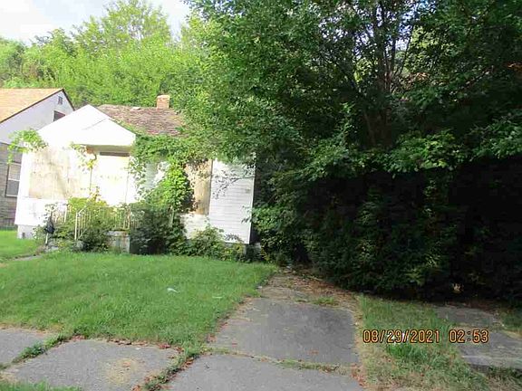 20193 Irvington