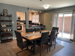 1808 Lakeside Dr, Greeley, CO 80631