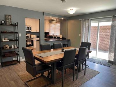 1808 Lakeside Dr, Greeley, CO, 80631