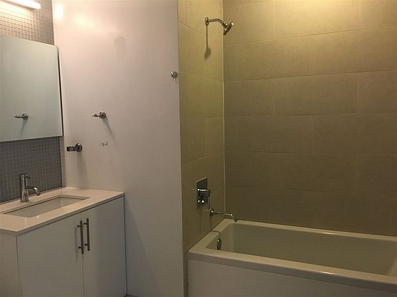 4th image of 50 Dey St APT 551