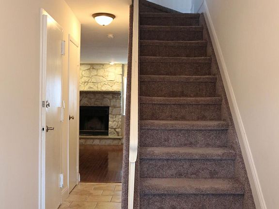 2nd image of 66 Leggett Pl