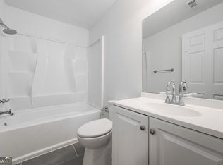 75 Meldon Ave SE #0, Atlanta, GA 30315