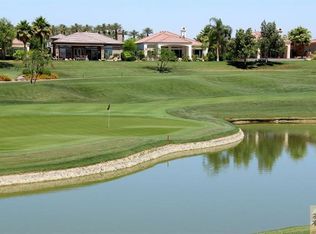 51141 Marbella Ct, La Quinta, CA 92253