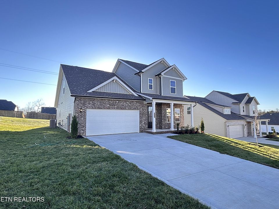 1st image of 123 Thuja Tree Ln Lot 50