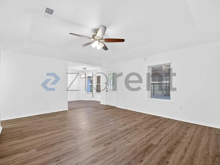 217 N Spring Branch Trl — Photo 7
