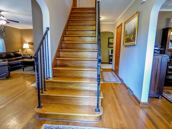 4th image of 4421 Aldrich Pl