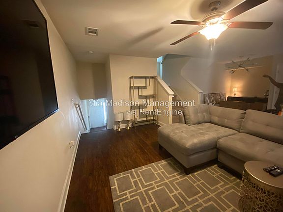 4th image of 25 Abaco Ct