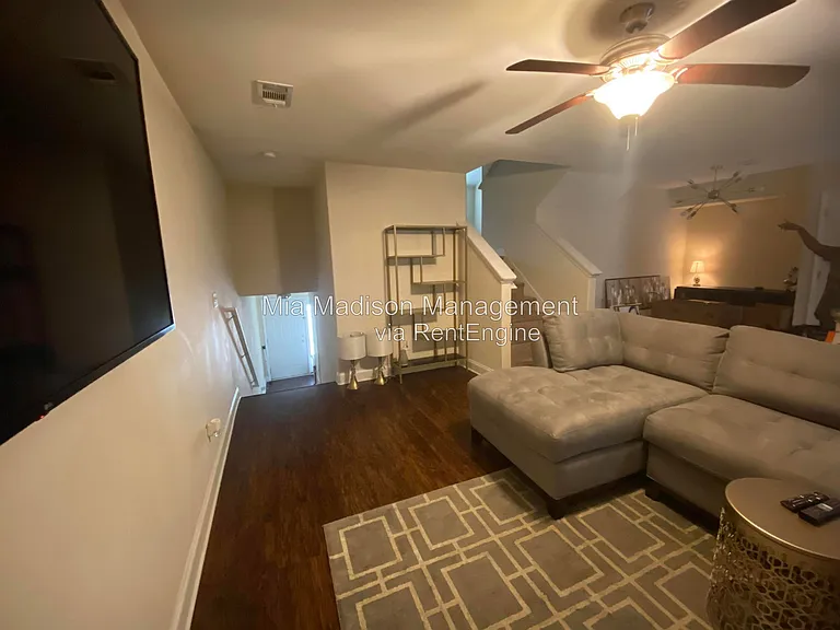 25 Abaco Ct — Photo 4