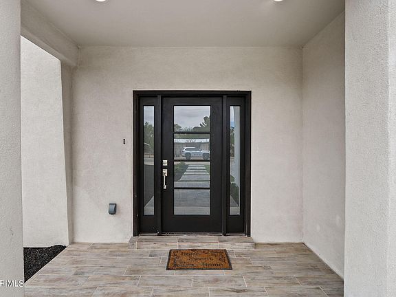 4th image of 10910 Donna Marie Dr