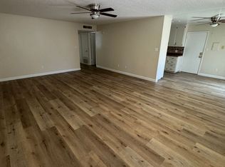 1651 Normandie St #1661, Hanford, CA 93230