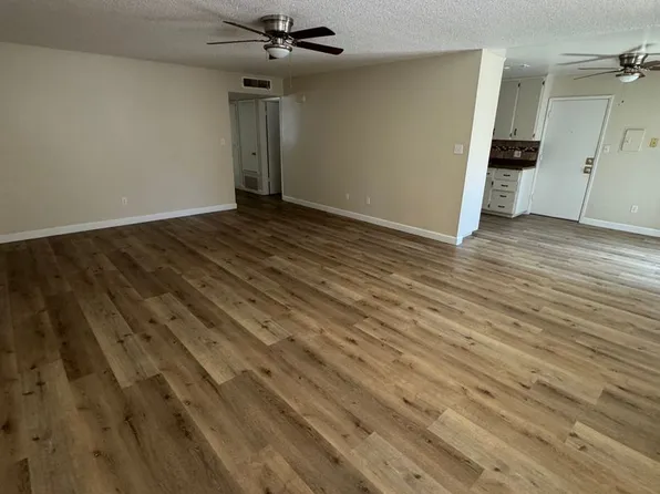 1651 Normandie, 1651 Normandie St #1661, Hanford, CA 93230