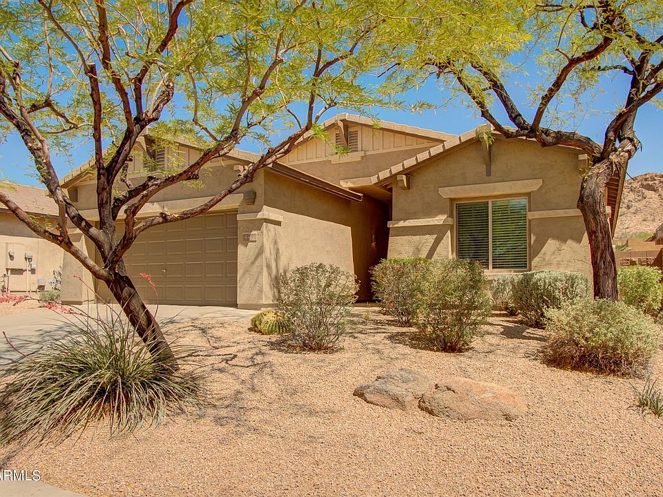 1st image of 8462 W Quail Track Dr