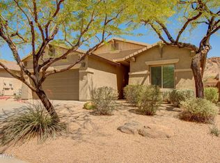 8462 W Quail Track Dr, Peoria, AZ 85383
