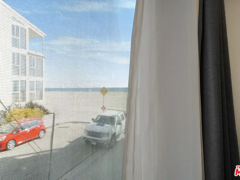 1 Jib St #101 — Photo 28