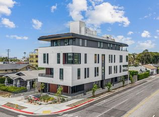 1257 N Detroit St #103, Los Angeles, CA 90046